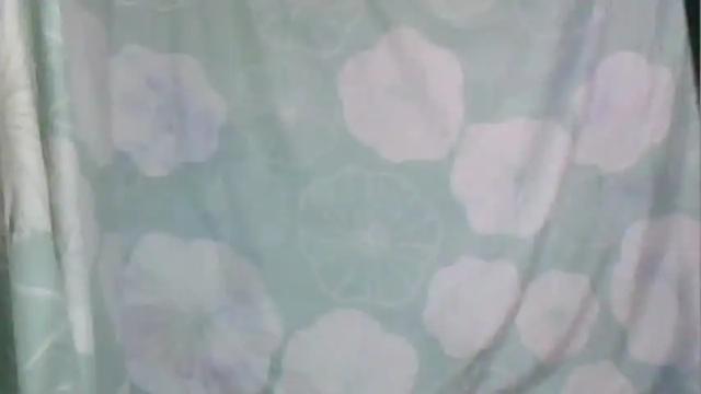 Thumbnail 2, kaillah's Stream at Chaturbate, 1 month ago