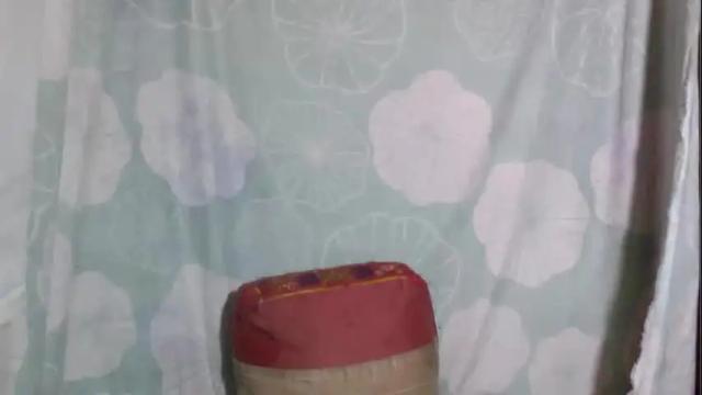 Image 10 of kaillah Stream on Chaturbate on 1 month ago