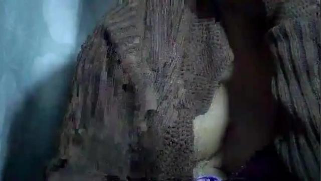 Image 12 of kaillah Stream on Chaturbate on 1 month ago