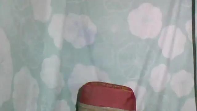 Image 4 of kaillah Stream on Chaturbate on 1 month ago