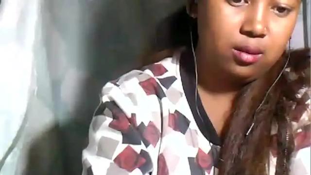 Image 11 of kaillah Stream on Chaturbate on 24 days ago