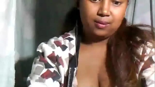 Image 6 of kaillah Stream on Chaturbate on 24 days ago
