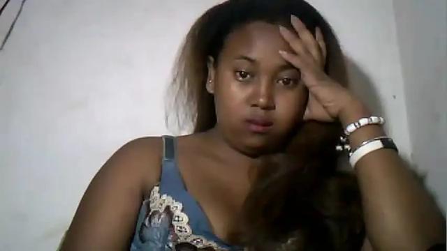 Image 8 of kaillah Stream on Chaturbate on 22 days ago