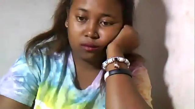 Thumbnail 1, kaillah's Stream at Chaturbate, 20 days ago
