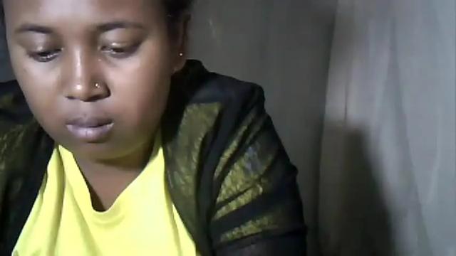 Thumbnail 1, kaillah's Stream at Chaturbate, 14 days ago