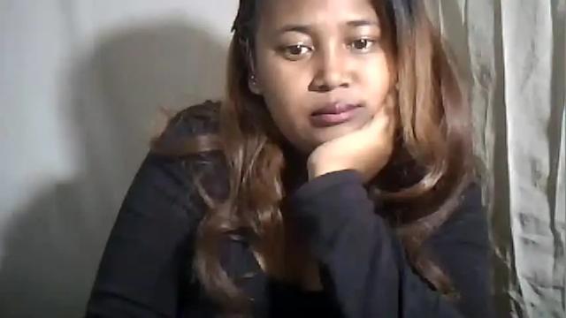 Image 4 of kaillah Stream on Chaturbate on 12 days ago