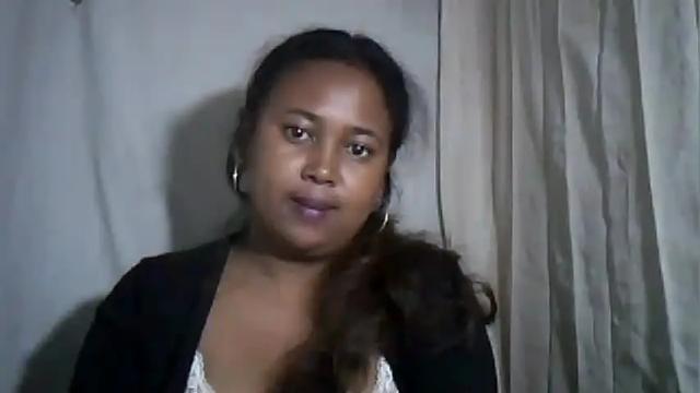 Image 10 of kaillah Stream on Chaturbate on 8 days ago