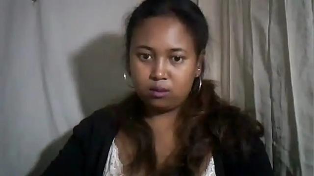 Image 6 of kaillah Stream on Chaturbate on 8 days ago