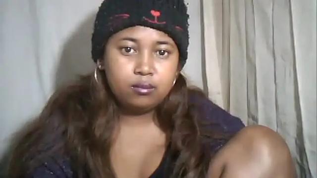 Thumbnail 1, kaillah's Stream at Chaturbate, 6 days ago