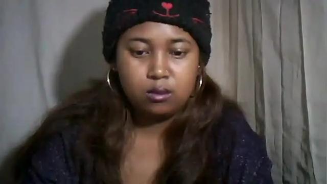 Image 11 of kaillah Stream on Chaturbate on 6 days ago