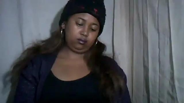 Thumbnail 2, kaillah's Stream at Chaturbate, 6 days ago