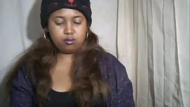 Image 7 of kaillah Stream on Chaturbate on 6 days ago