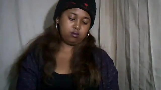 Image 8 of kaillah Stream on Chaturbate on 6 days ago