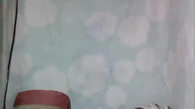 Thumbnail 3, kaillah's Stream at Chaturbate, 4 days ago