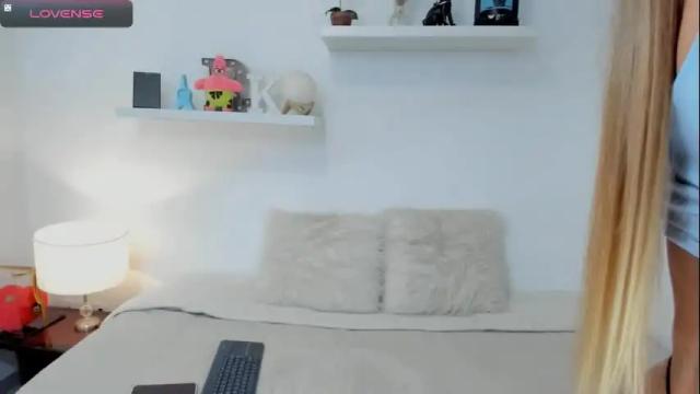 Image 10 of kailua_rose Stream on Chaturbate on 1 month ago