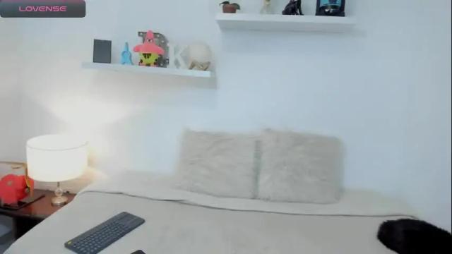Image 11 of kailua_rose Stream on Chaturbate on 1 month ago