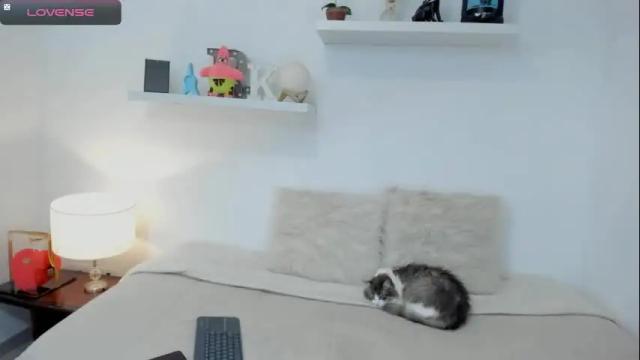 Image 8 of kailua_rose Stream on Chaturbate on 1 month ago