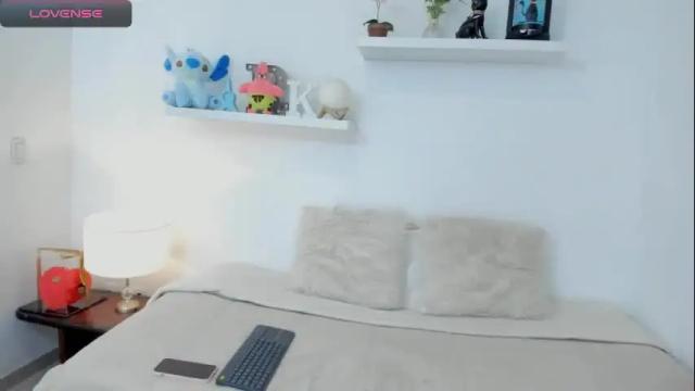 Image 12 of kailua_rose Stream on Chaturbate on 1 month ago