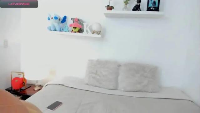 Image 8 of kailua_rose Stream on Chaturbate on 1 month ago