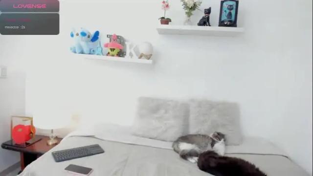 Image 11 of kailua_rose Stream on Chaturbate on 1 month ago