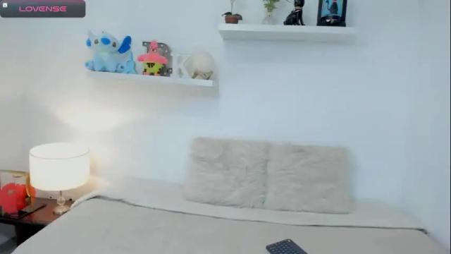 Image 10 of kailua_rose Stream on Chaturbate on 1 month ago