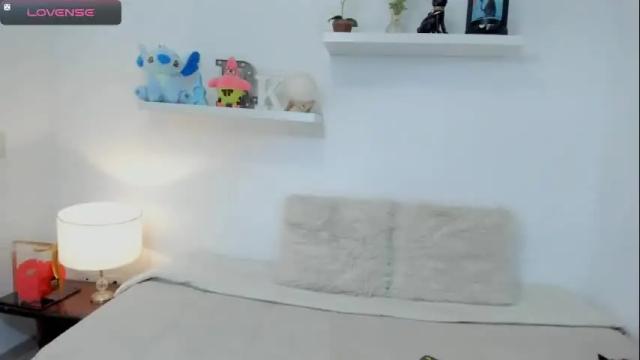 Image 2 of kailua_rose Stream on Chaturbate on 1 month ago