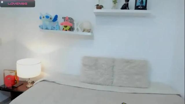 Image 3 of kailua_rose Stream on Chaturbate on 1 month ago