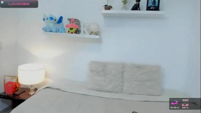 Image 4 of kailua_rose Stream on Chaturbate on 1 month ago