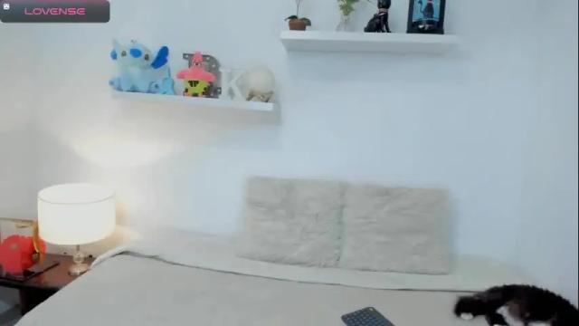 Image 8 of kailua_rose Stream on Chaturbate on 1 month ago