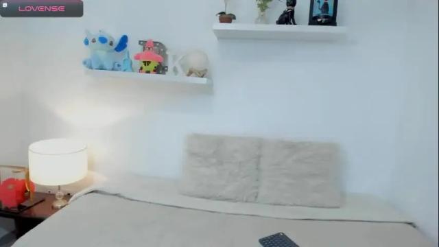 Thumbnail 3, kailua_rose's Stream at Chaturbate, 1 month ago
