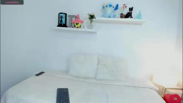 Image 7 of kailua_rose Stream on Chaturbate on 3 months ago