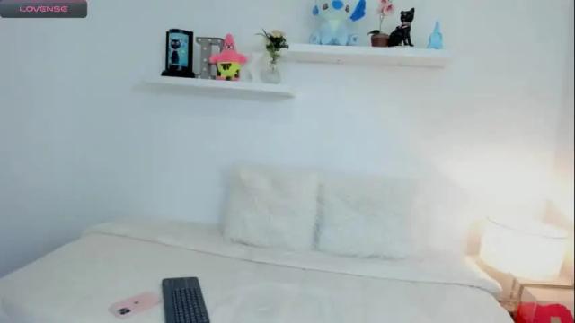 Thumbnail 1, kailua_rose's Stream at Chaturbate, 2 months ago