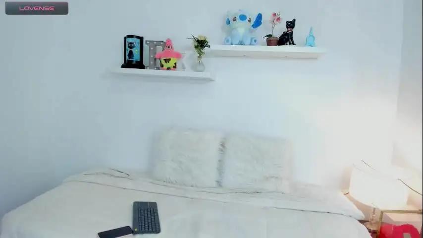 kailua_rose Chaturbate