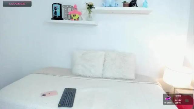 Image 3 of kailua_rose Stream on Chaturbate on 2 months ago