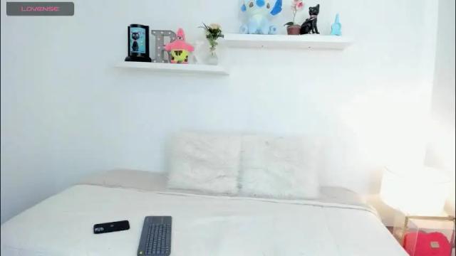 Image 8 of kailua_rose Stream on Chaturbate on 2 months ago