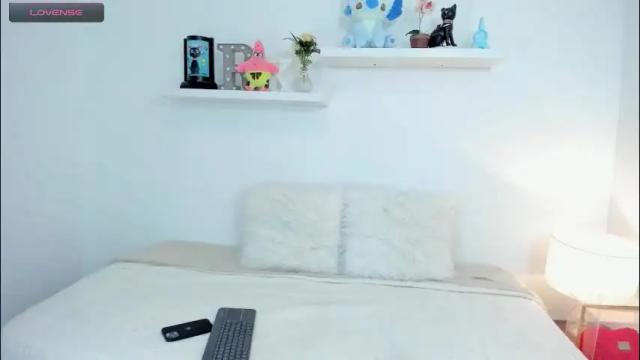 Image 11 of kailua_rose Stream on Chaturbate on 1 month ago