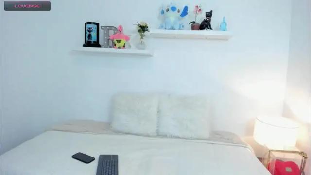 Image 7 of kailua_rose Stream on Chaturbate on 1 month ago