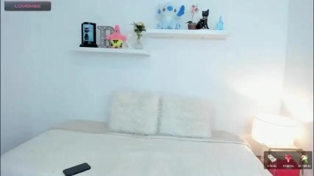 Image 7 of kailua_rose Stream on Chaturbate on 1 month ago