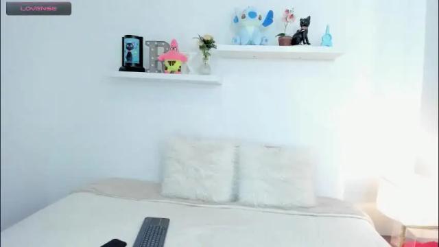 Image 6 of kailua_rose Stream on Chaturbate on 29 days ago