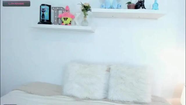 Thumbnail 1, kailua_rose's Stream at Chaturbate, 26 days ago