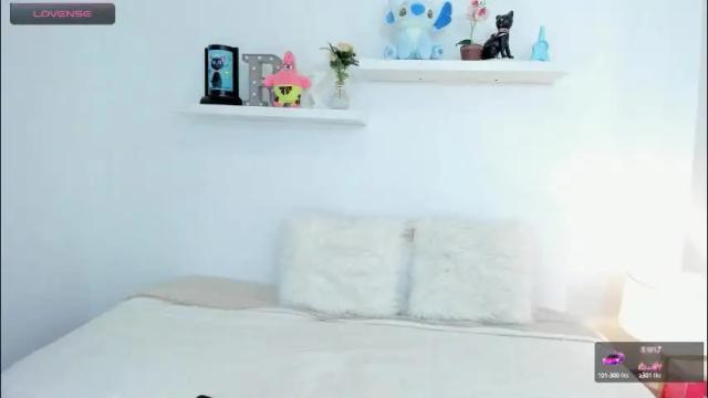 Image 12 of kailua_rose Stream on Chaturbate on 27 days ago