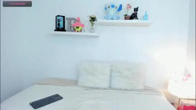 Image 8 of kailua_rose Stream on Chaturbate on 25 days ago