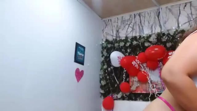 Image 8 of kaily_bigass1 Stream on Chaturbate on 20 months ago