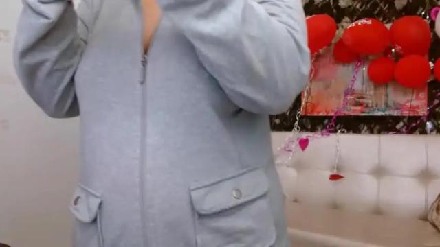 Image 2 of kaily_bigass1 Stream on Chaturbate on 20 months ago