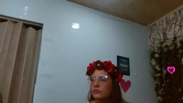Thumbnail 1, kaily_bigass1's Stream at Chaturbate, 19 months ago