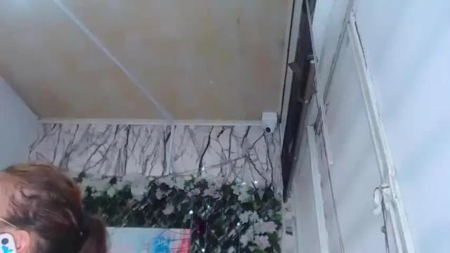 Image 6 of kaily_bigass1 Stream on Chaturbate on 18 months ago