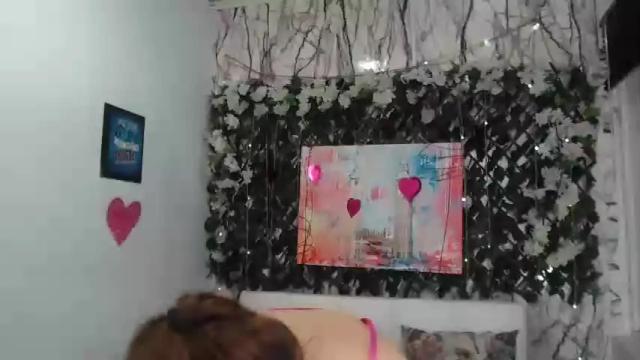 Thumbnail 1, kaily_bigass1's Stream at Chaturbate, 18 months ago
