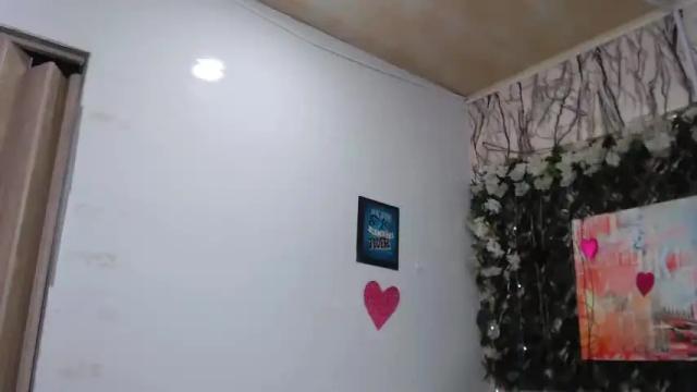 Thumbnail 2, kaily_bigass1's Stream at Chaturbate, 18 months ago