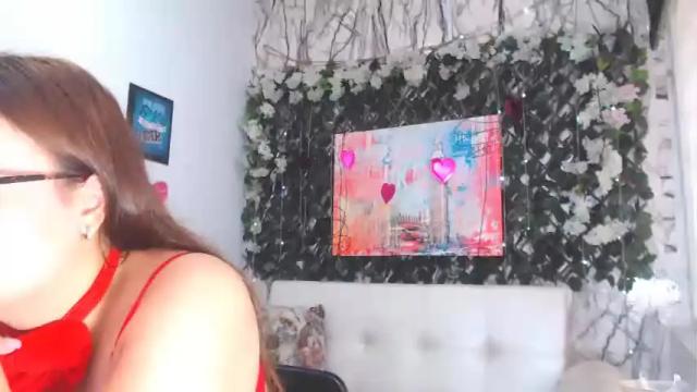 Image 2 of kaily_bigass1 Stream on Chaturbate on 18 months ago
