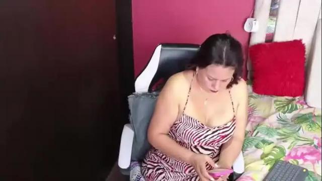 Thumbnail 1, kaily_jonness's Stream at Chaturbate, 19 days ago